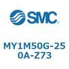 56059771