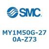 56059805