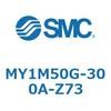 56059814