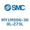 56059841