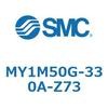 56059857