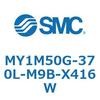 56059875