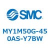 56060006