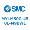 56060015