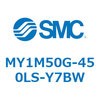 56060024