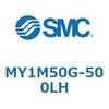 56060042