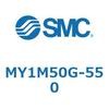 56060076