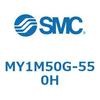 56060085
