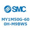 56060121