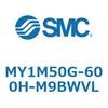56060137