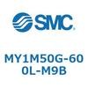 56060146