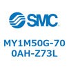 56060164