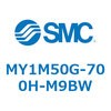 56060173