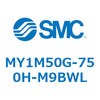 56060182