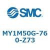 56060216