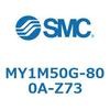 56060243