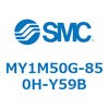 56060277