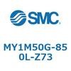 56060286