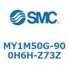 56060295