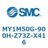 56060322