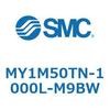 56060401