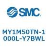 56060426