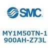 56060435