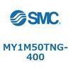 56060462