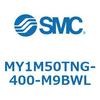 56060496