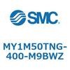 56060505