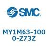56060645
