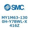 56060751