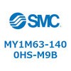 56060794