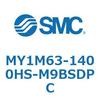56060812