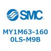 56060882