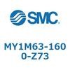 56060891