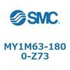 56060925