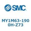 56060943