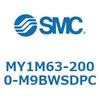 56060986