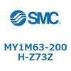 56061013