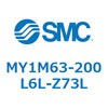 56061031