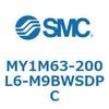 56061047