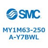 56061092