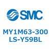 56061135