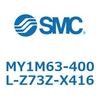 56061293