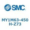 56061327