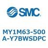 56061372