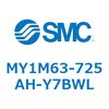 56061616