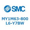 56061652