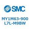 56061731